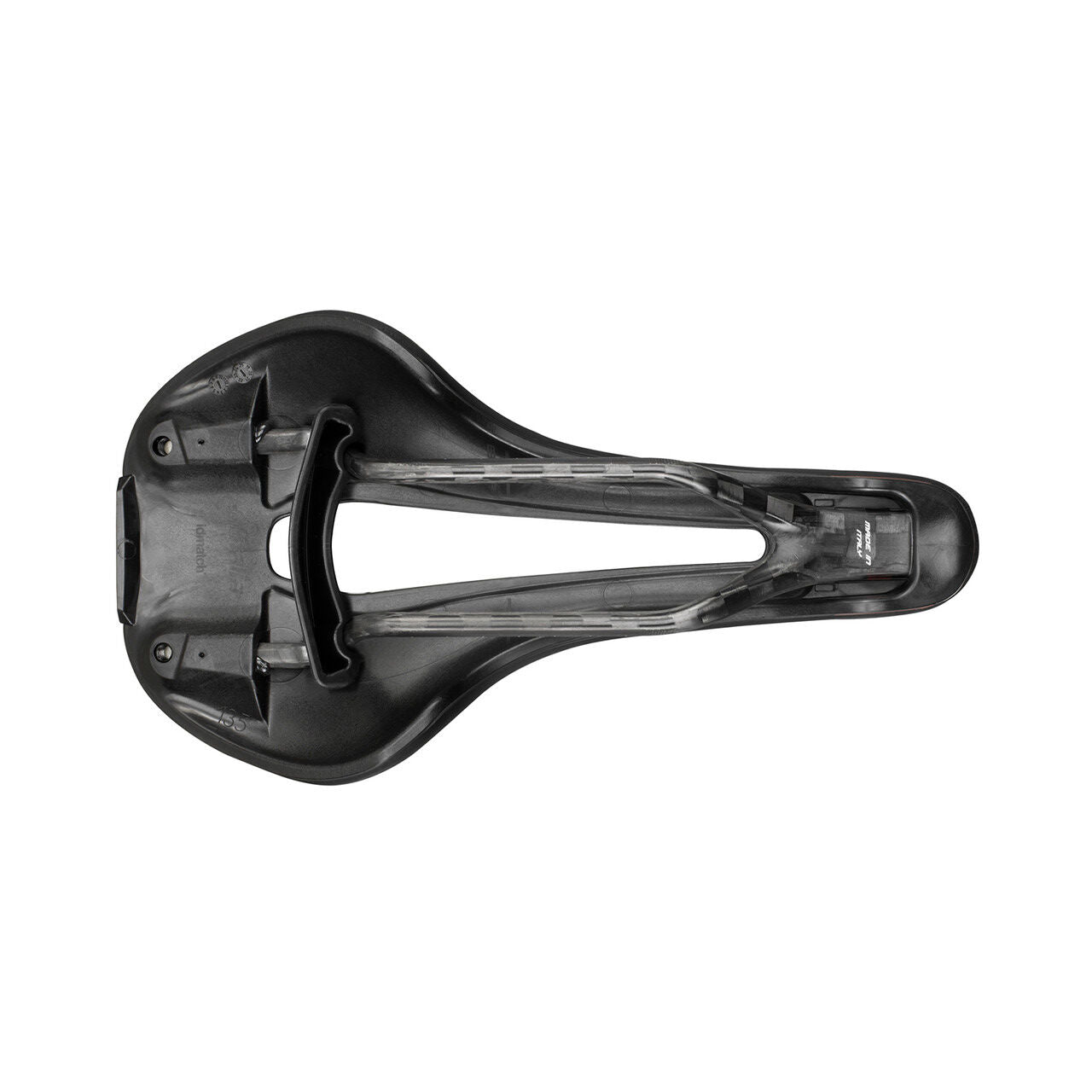 SELLA S.ITALIA FLITE BOOST PRO TEAM CARBONIO