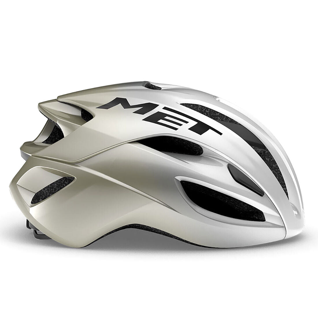 CASCO MET RIVALE