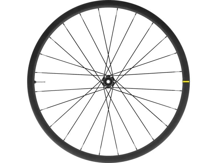 RUOTE MAVIC COSMIC ELITE UST