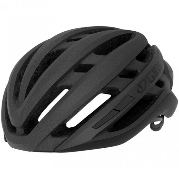 CASCO GIRO AGILIS