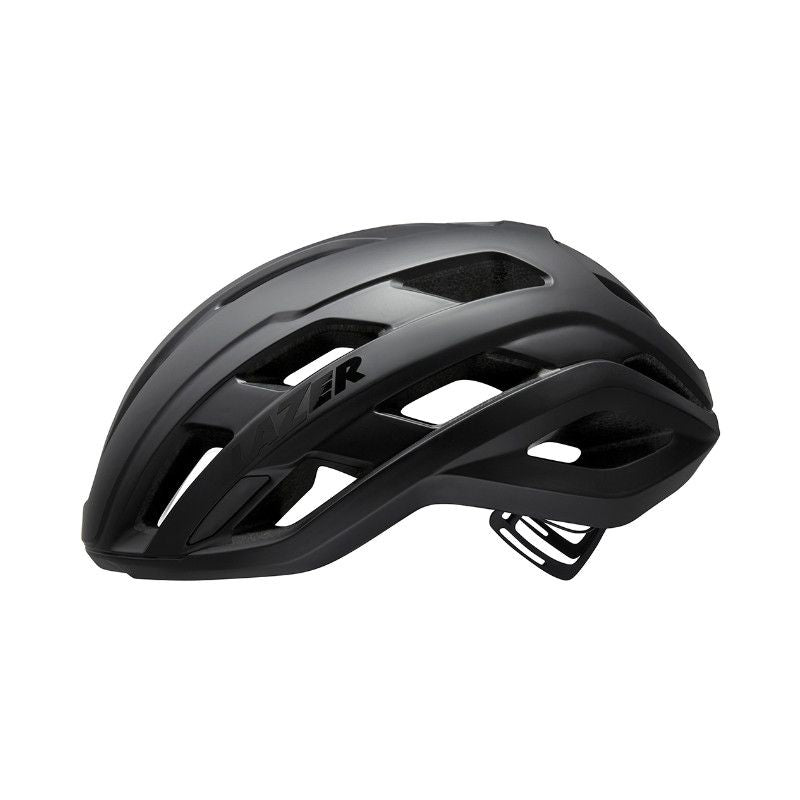 CASCO LAZER STRADA