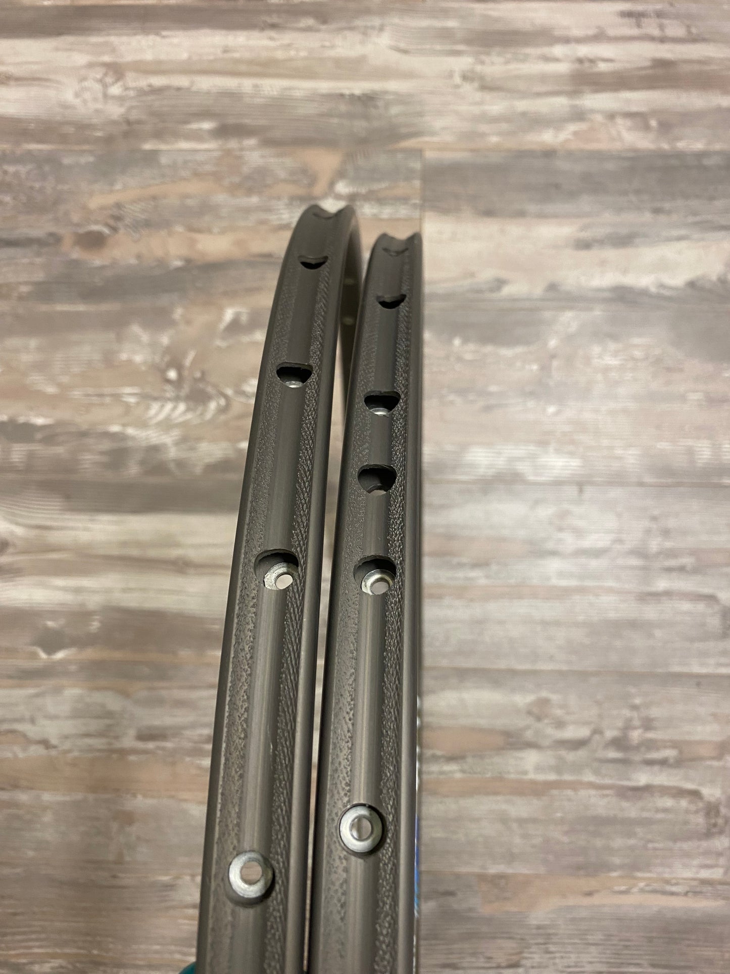 CERCHI VITTORIA PER TUBOLARI CG-PRO