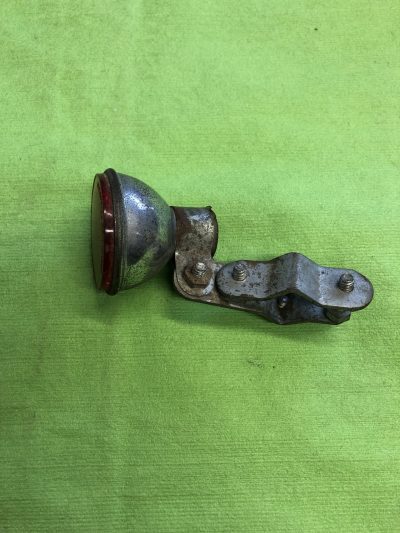 GEMMA POST. AL FORCELLINO VINTAGE