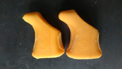 PARAMANI CAMPAGNOLO ANNI 70