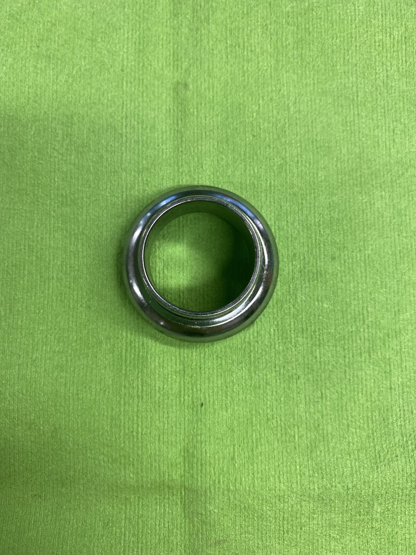 SERIE STERZO CAMPAGNOLO GHIERA