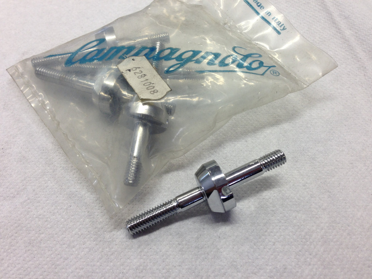 PERNETTO FRENO CAMPAGNOLO