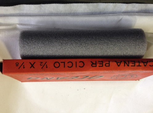 OCEANO CATENA 1V. VINTAGE