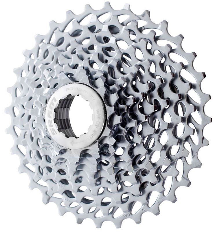 CASSETTA SRAM PC 1070 10v.