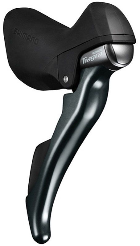 LEVA SHIMANO TIAGRA ST-4700 DX