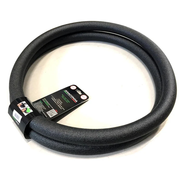 ANACONDA BARBIERI COPPIA