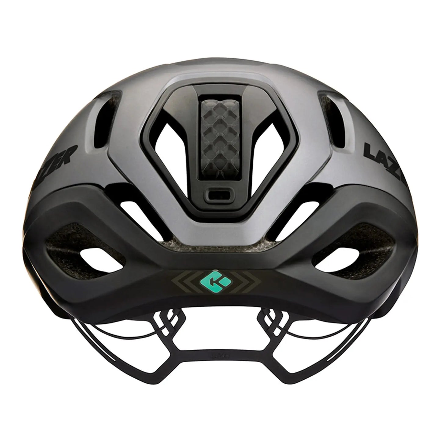 CASCO LAZER VENTO KINETICORE