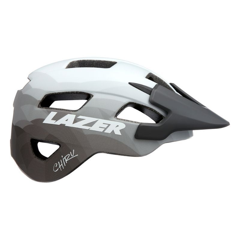 CASCO LAZER CHIRU