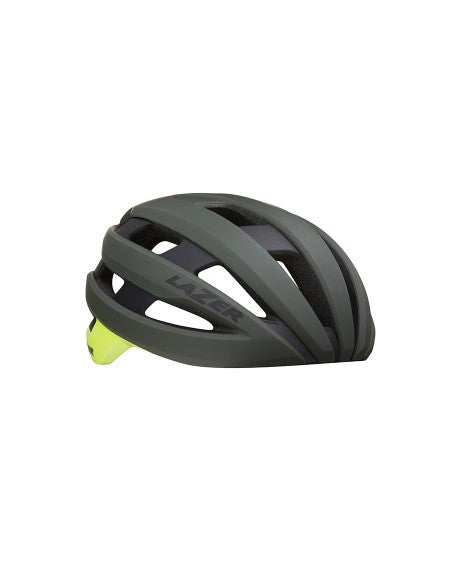 CASCO LAZER SPHERE