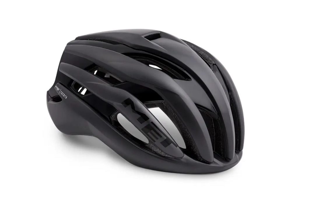 CASCO MET TRENTA