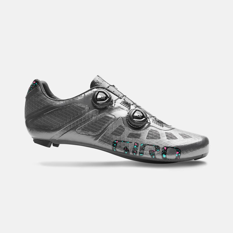 SCARPA GIRO IMPERIAL