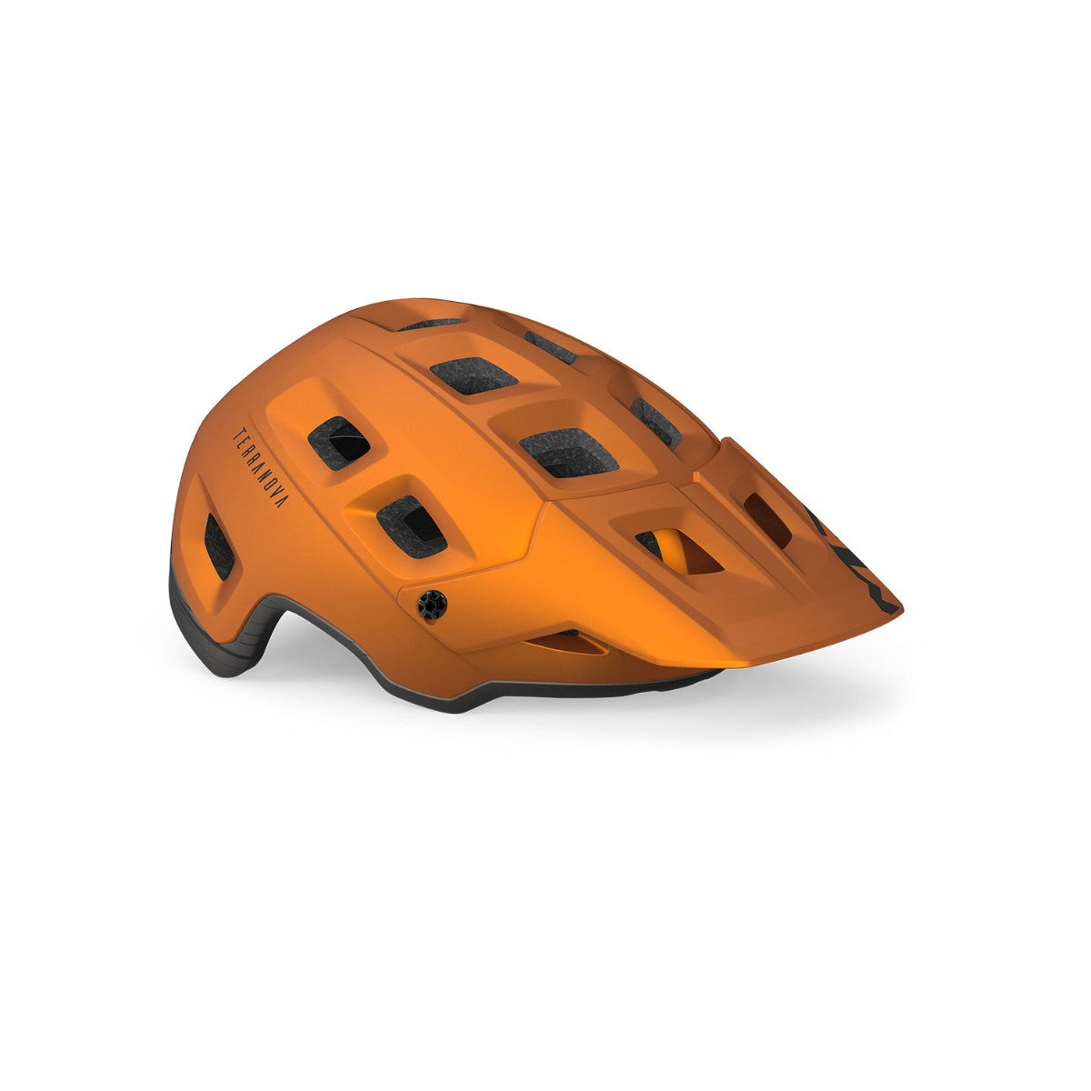 CASCO MET TERRANOVA mips