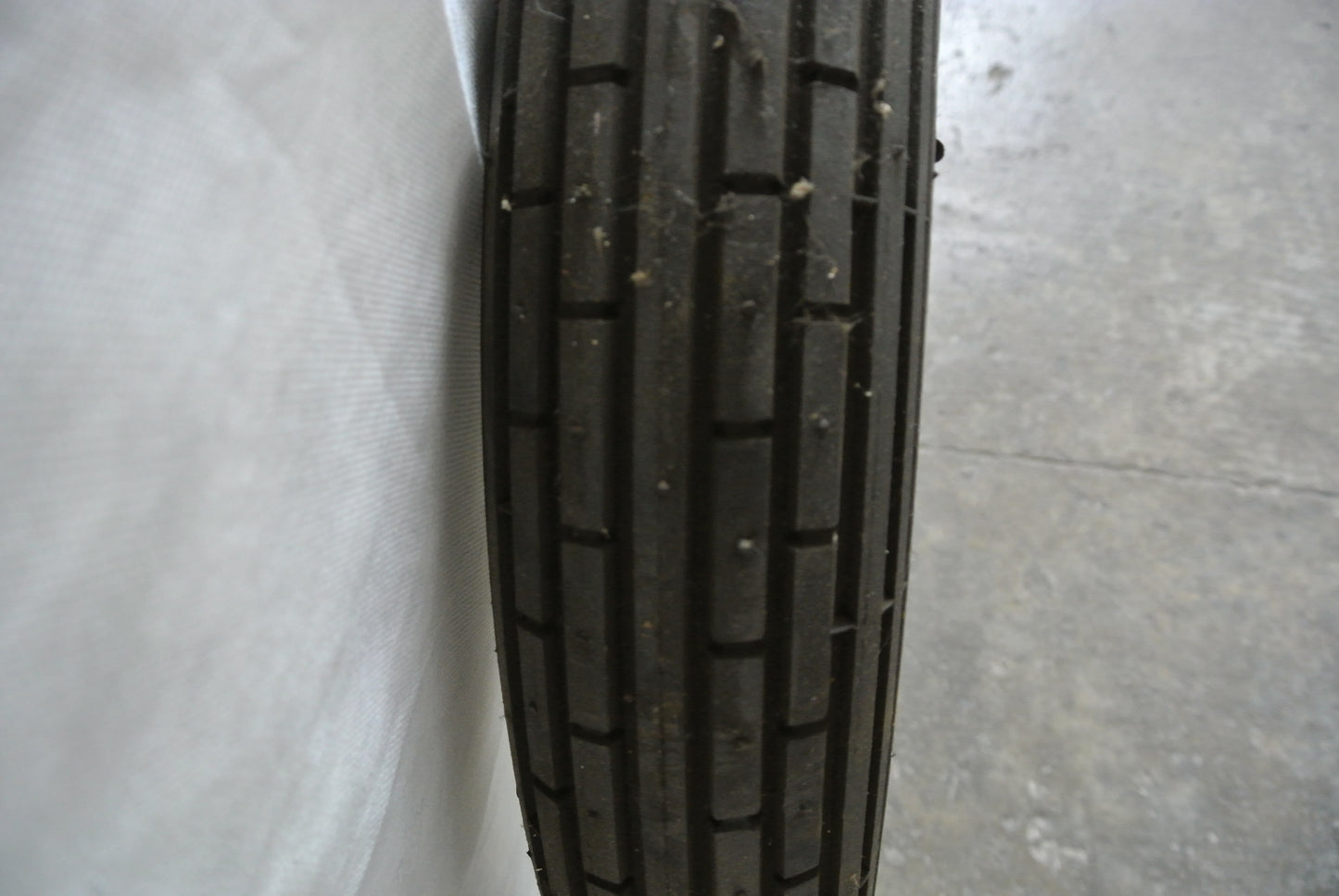 COPERTURE MOTO VINTAGE 3.50.18