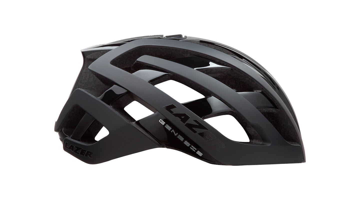 CASCO LAZER GENESIS mips