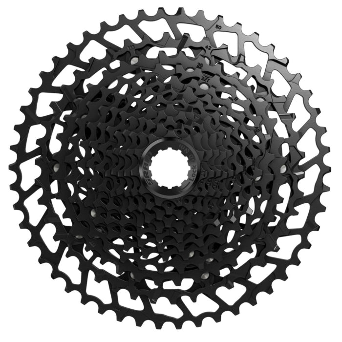 CASSETTA SRAM PG 1230