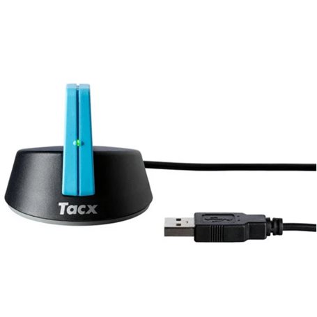 TACX ANTENNA ANT+