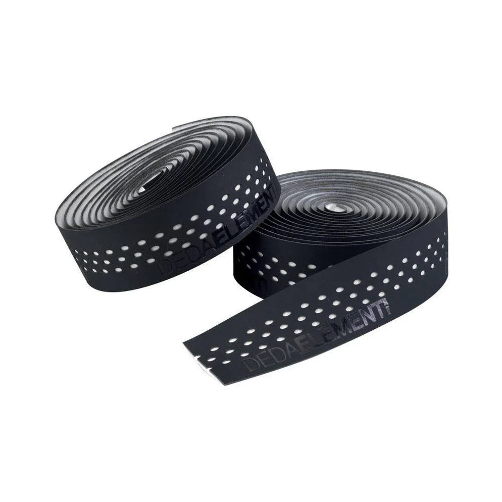 NASTRO MANUBRIO DEDA PRESA