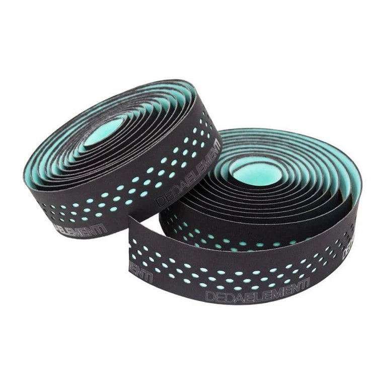 NASTRO MANUBRIO DEDA PRESA