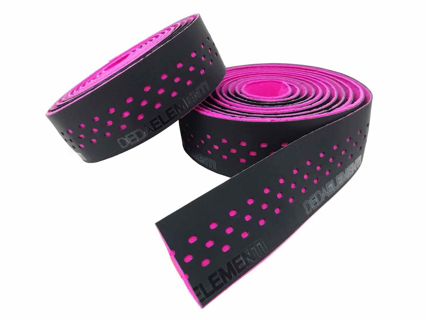 NASTRO MANUBRIO DEDA PRESA