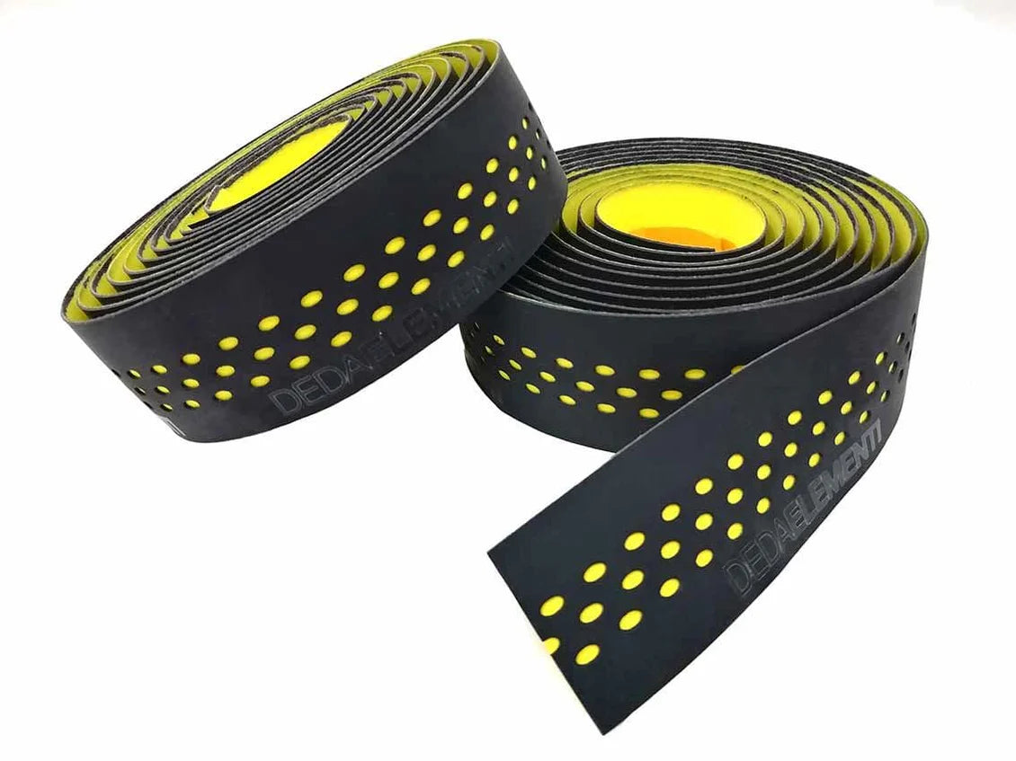 NASTRO MANUBRIO DEDA PRESA