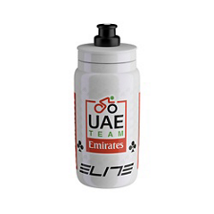 BORRACCIA TEAM UAE EMIRATES 550 ML