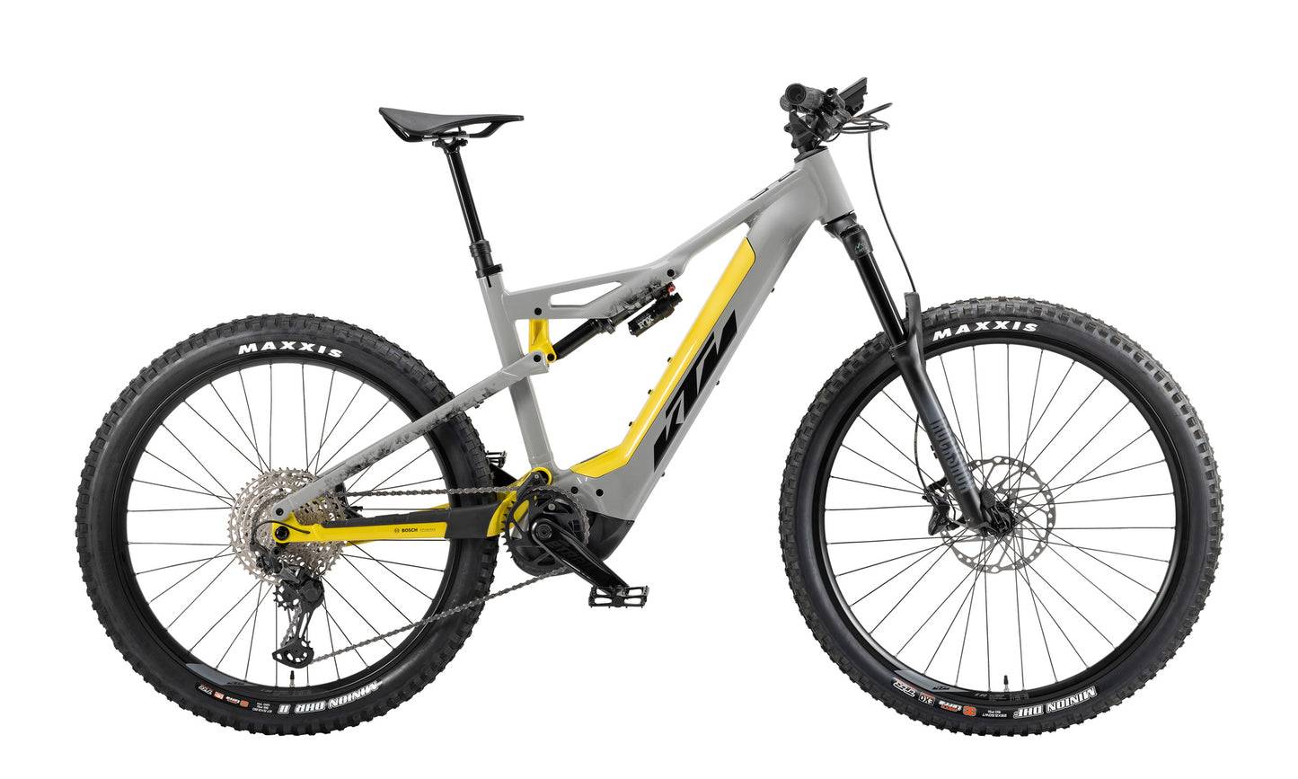 KTM MACINA KAPOHO 7972