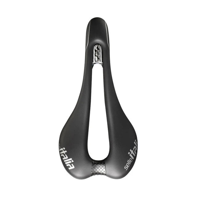 SELLA SLR TM SUPERFLOW