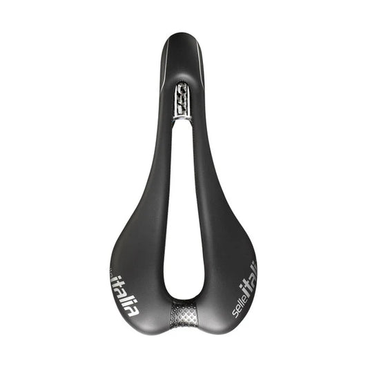 SELLA SLR TM SUPERFLOW