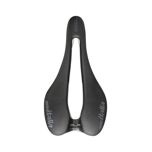 SELLA S.ITALIA SLR BOOST SUPERFLOW