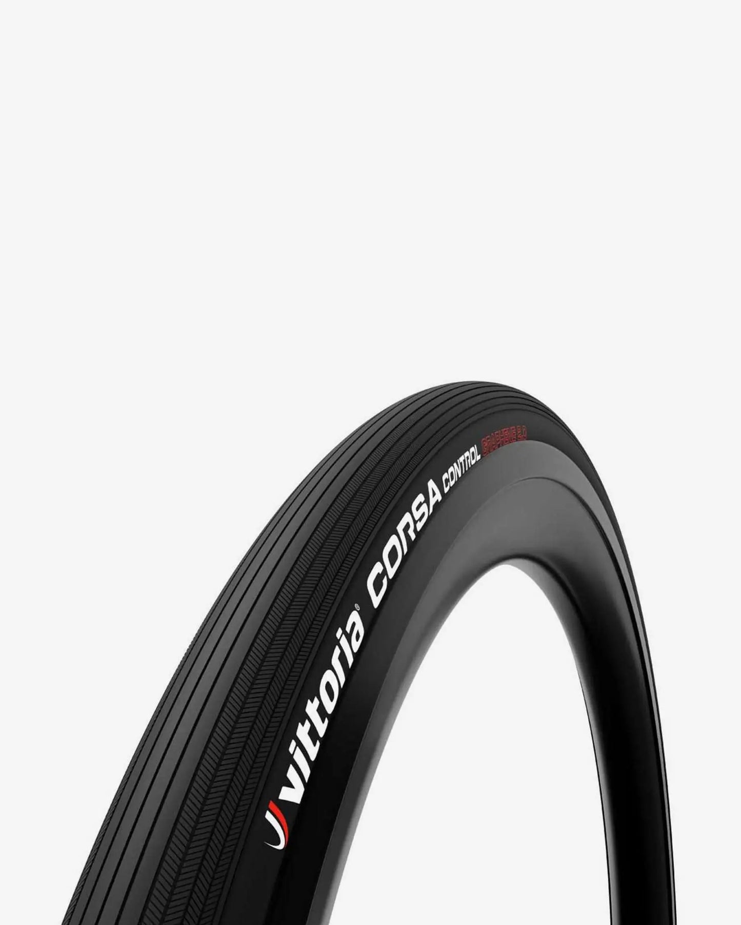 COP VITTORIA CORSA PRO TLR 700X28 nero