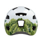 CASCO LAZER GEKKO BIMBO/A