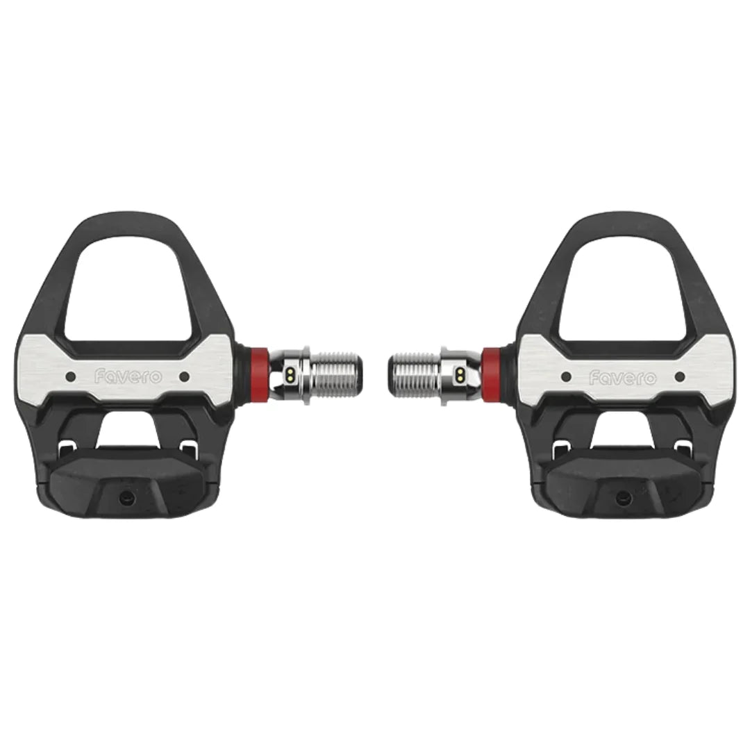 PEDALI ASSIOMA PRO RS 2 PER SHIMANO