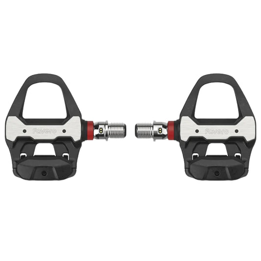PEDALI ASSIOMA PRO RS 2 PER SHIMANO