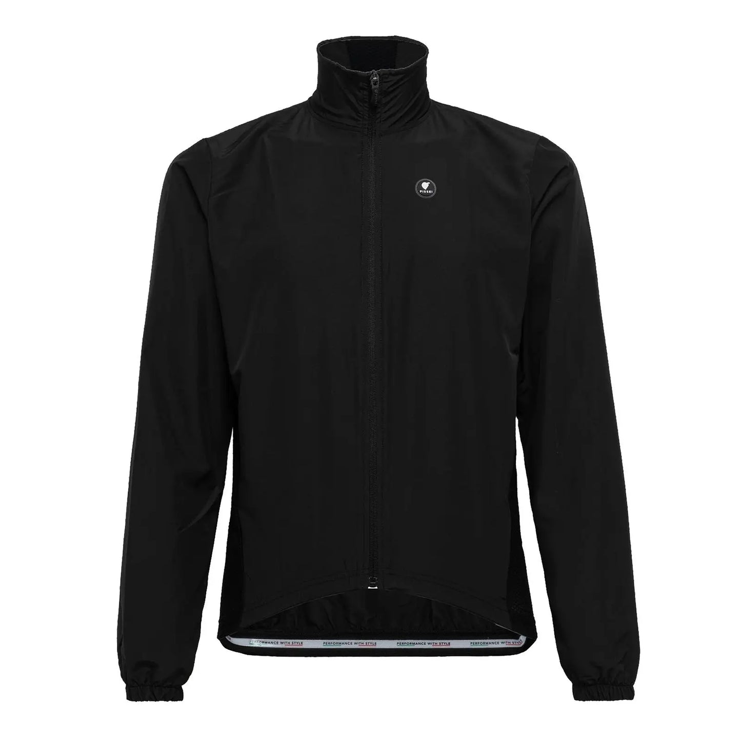 MANTELLINA PISSEI SANTE