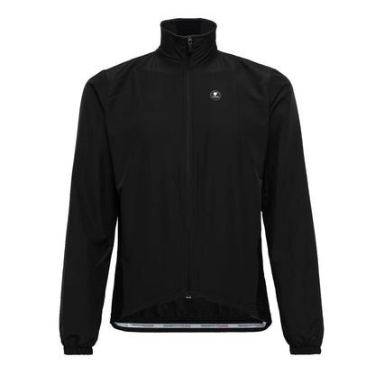 MANTELLINA PISSEI SANTE