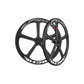 COPPIA RUOTE MICHE SUPERTYPE