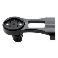 SUPPORTO XON GARMIN/GOPRO ATTACCO DIRETTO
