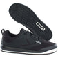 SCARPA ION SCRUB