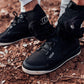 SCARPA ION SCRUB