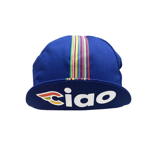 CAPPELLINO CINELLI