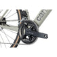 CANNONDALE SYNAPSE CRB 4