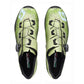SCARPA GAERNE G. LAMPO VERDE
