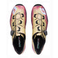 SCARPA GAERNE G.LAMPO
