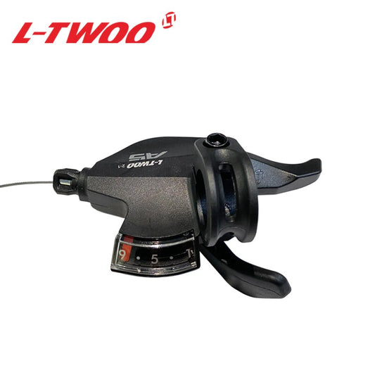 COMANDO SRAM A5 L-TWOO 9V