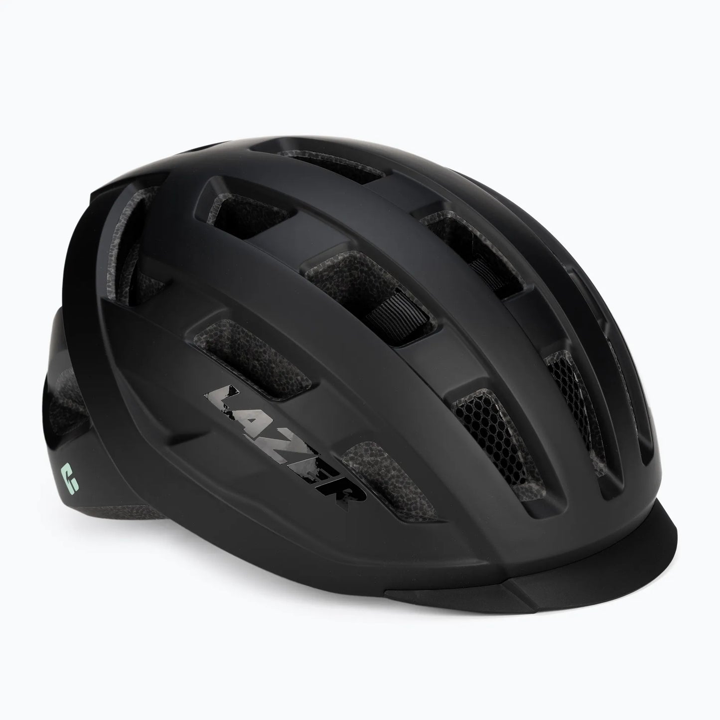 CASCO LAZER CODAX taglia unica