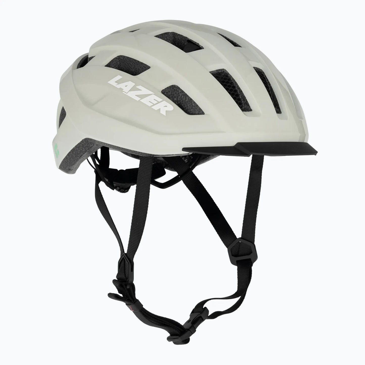 CASCO LAZER CODAX taglia unica